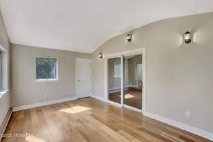 30 Pleasant Valley Rd, Morganville, NJ 07751 - Photo 21