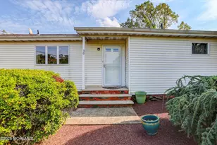 30 Pleasant Valley Rd, Morganville, NJ 07751 - Photo 3