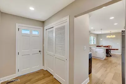 30 Pleasant Valley Road, Morganville, NJ 07751 - Photo 7