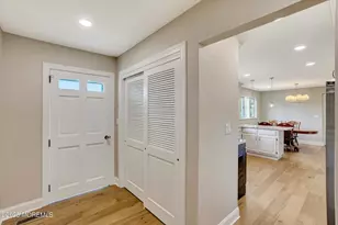 30 Pleasant Valley Rd, Morganville, NJ 07751 - Photo 7