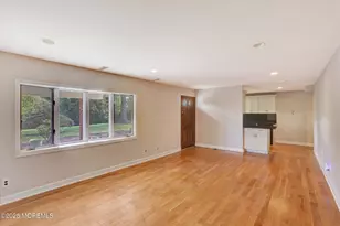 30 Pleasant Valley Rd, Morganville, NJ 07751 - Photo 33