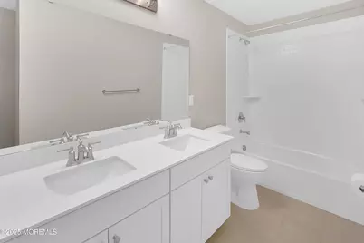 1614 Melrose Boulevard #1604, Manalapan Township, NJ 07726 - Photo 29