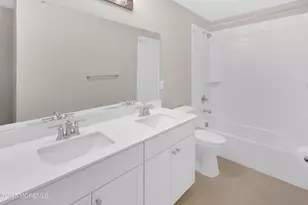 1614 Melrose Blvd, Manalapan Township, NJ 07726 - Photo 29