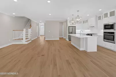 1614 Melrose Boulevard #1604, Manalapan Township, NJ 07726 - Photo 11