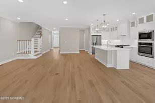 1614 Melrose Blvd, Manalapan Township, NJ 07726 - Photo 11