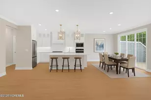 1614 Melrose Blvd, Manalapan Township, NJ 07726 - Photo 3