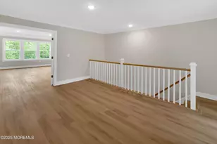 1614 Melrose Blvd, Manalapan Township, NJ 07726 - Photo 25