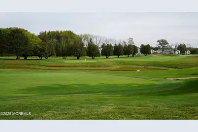 1614 Melrose Boulevard #1604, Manalapan Township, NJ 07726 - Photo 57