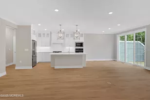 1614 Melrose Blvd, Manalapan Township, NJ 07726 - Photo 5