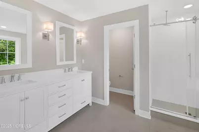 1614 Melrose Boulevard #1604, Manalapan Township, NJ 07726 - Photo 21