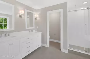 1614 Melrose Blvd, Manalapan Township, NJ 07726 - Photo 21