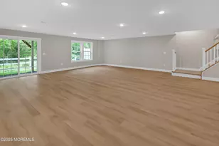 1614 Melrose Blvd, Manalapan Township, NJ 07726 - Photo 33