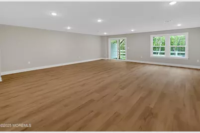 1614 Melrose Boulevard #1604, Manalapan Township, NJ 07726 - Photo 35