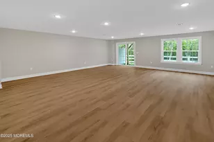 1614 Melrose Blvd, Manalapan Township, NJ 07726 - Photo 35