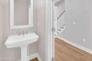 1614 Melrose Blvd, Manalapan Township, NJ 07726 - Photo 39