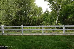 1614 Melrose Blvd, Manalapan Township, NJ 07726 - Photo 53