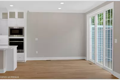 1614 Melrose Boulevard #1604, Manalapan Township, NJ 07726 - Photo 17