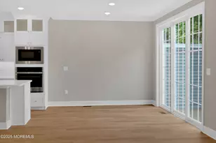 1614 Melrose Blvd, Manalapan Township, NJ 07726 - Photo 17