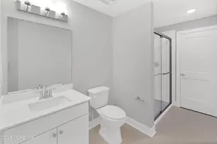 1614 Melrose Blvd, Manalapan Township, NJ 07726 - Photo 37