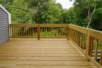 1614 Melrose Boulevard #1604, Manalapan Township, NJ 07726 - Photo 43