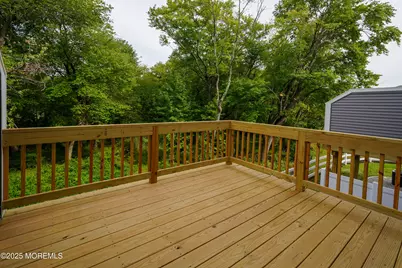 1614 Melrose Boulevard #1604, Manalapan Township, NJ 07726 - Photo 41