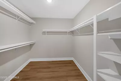 1614 Melrose Boulevard #1604, Manalapan Township, NJ 07726 - Photo 19