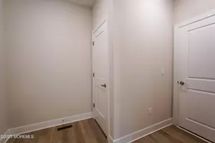 1614 Melrose Blvd, Manalapan Township, NJ 07726 - Photo 45