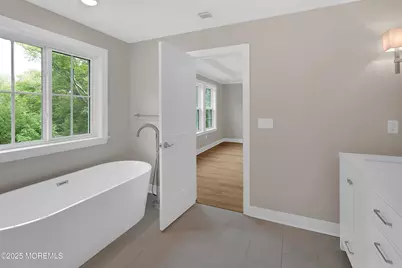 1614 Melrose Boulevard #1604, Manalapan Township, NJ 07726 - Photo 23