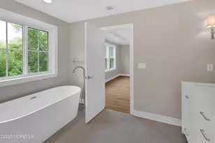 1614 Melrose Blvd, Manalapan Township, NJ 07726 - Photo 23