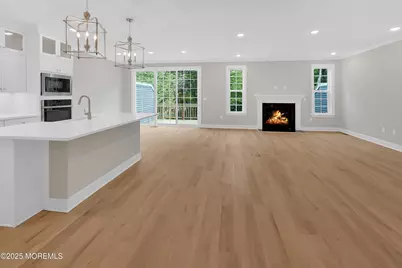 1614 Melrose Boulevard #1604, Manalapan Township, NJ 07726 - Photo 7