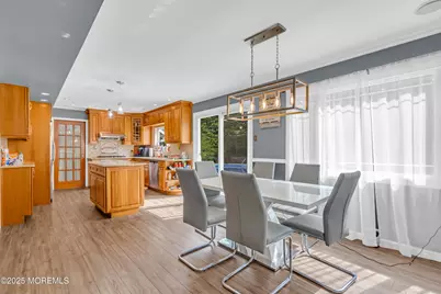 94 Rolling Hills Court, Toms River Township, NJ 08755 - Photo 17