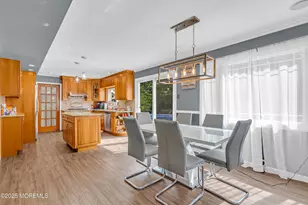 94 Rolling Hills Ct, Toms River Township, NJ 08755 - Photo 17