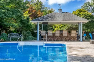 94 Rolling Hills Ct, Toms River Township, NJ 08755 - Photo 47