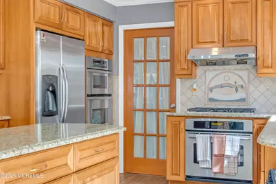 94 Rolling Hills Court, Toms River Township, NJ 08755 - Photo 15