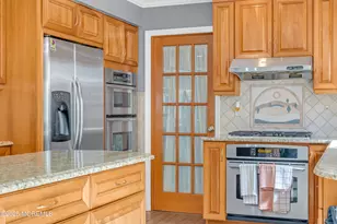 94 Rolling Hills Ct, Toms River Township, NJ 08755 - Photo 15