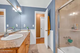 94 Rolling Hills Ct, Toms River Township, NJ 08755 - Photo 35