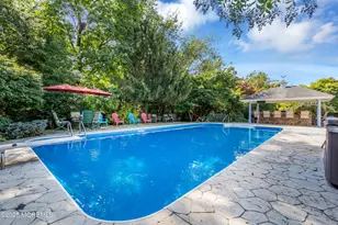 94 Rolling Hills Ct, Toms River Township, NJ 08755 - Photo 45