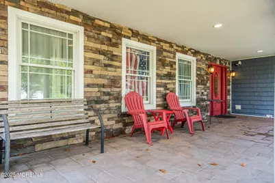 94 Rolling Hills Court, Toms River Township, NJ 08755 - Photo 7