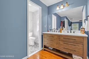 94 Rolling Hills Ct, Toms River Township, NJ 08755 - Photo 37