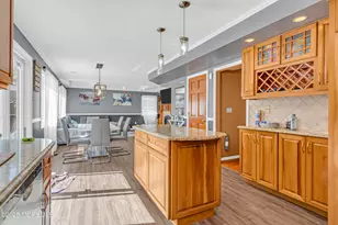 94 Rolling Hills Ct, Toms River Township, NJ 08755 - Photo 23