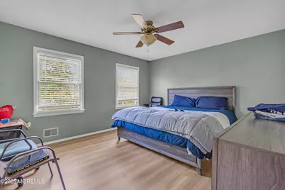 94 Rolling Hills Court, Toms River Township, NJ 08755 - Photo 31