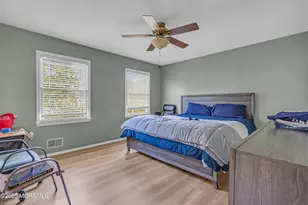 94 Rolling Hills Ct, Toms River Township, NJ 08755 - Photo 31