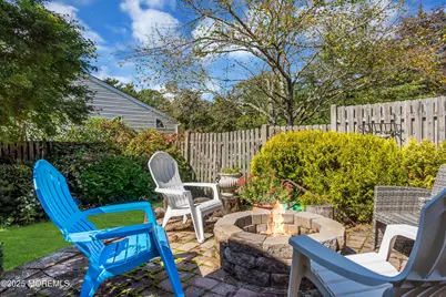 94 Rolling Hills Court, Toms River Township, NJ 08755 - Photo 49