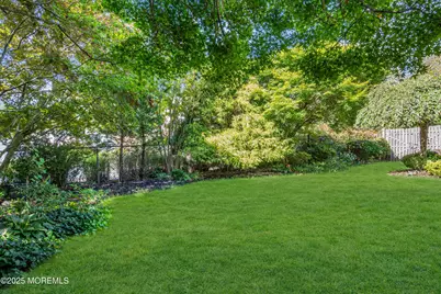 94 Rolling Hills Court, Toms River Township, NJ 08755 - Photo 43