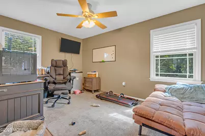 94 Rolling Hills Court, Toms River Township, NJ 08755 - Photo 39
