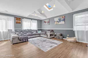 94 Rolling Hills Ct, Toms River Township, NJ 08755 - Photo 11