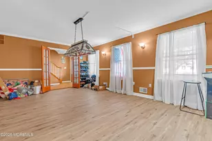 94 Rolling Hills Ct, Toms River Township, NJ 08755 - Photo 13