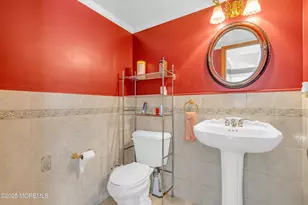 94 Rolling Hills Ct, Toms River Township, NJ 08755 - Photo 29