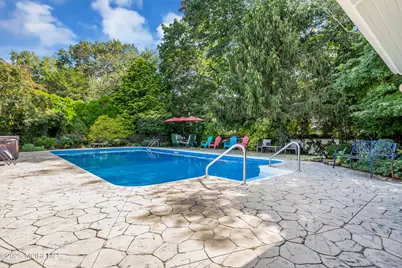 94 Rolling Hills Court, Toms River Township, NJ 08755 - Photo 51