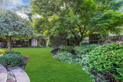 94 Rolling Hills Court, Toms River Township, NJ 08755 - Photo 41